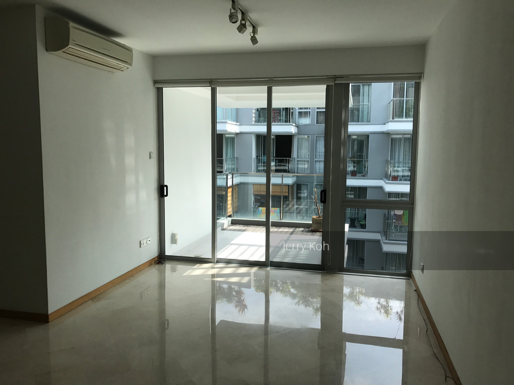 8 @ Mount Sophia (D9), Condominium #156649562